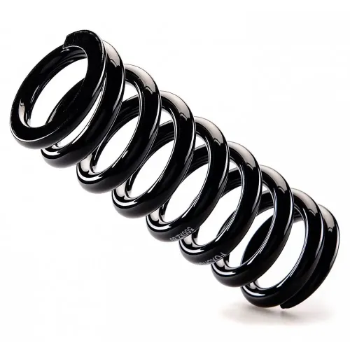 폭스 250lb x 3.25in 쇼크 업쇼바 스프링 3142229945