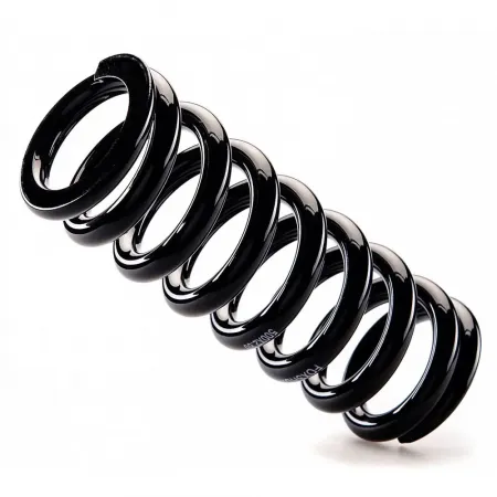 폭스 700lb x 2.300in 쇼크 업쇼바 스프링 3142229972