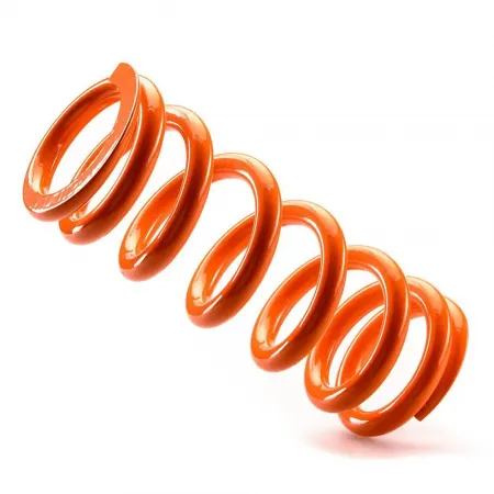 폭스 SLS 300lb x 3.15in/80mm 쇼크 업쇼바 스프링 3142229973