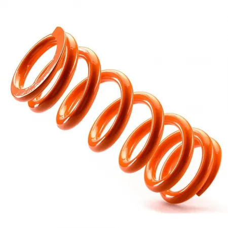 폭스 SLS 525lb x 3.15in/80mm 쇼크 업소버 스프링 3142230012