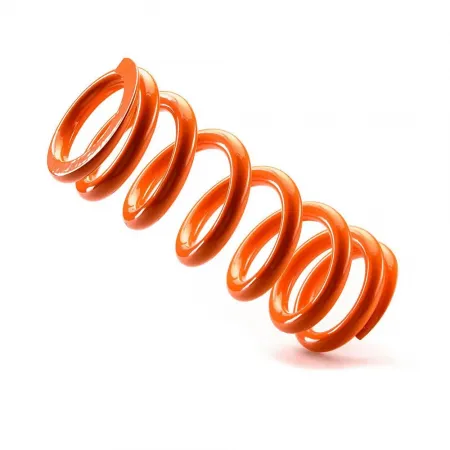 폭스 SLS 550lb x 2.65in/67mm 쇼크 업소버 스프링 3142230017
