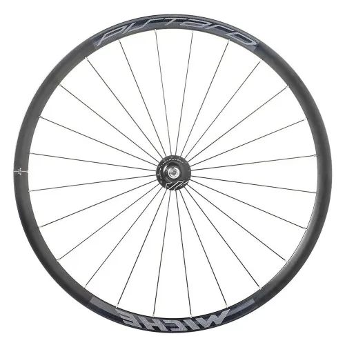 미케 Pistard 앞바퀴 3142232012