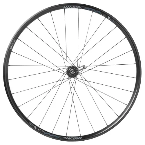 미케 XM 45 27.5in CL 디스크 MTB 앞바퀴 3142232112
