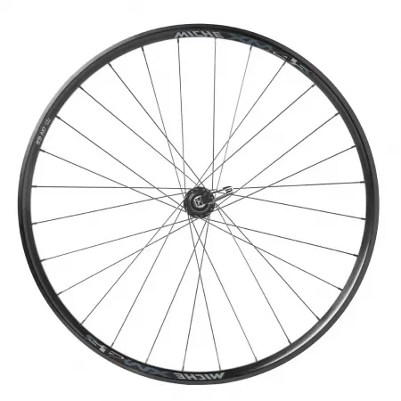 미케 XM 45 29´´ Regular CL Disc 튜블리스 MTB 앞바퀴 3142232120