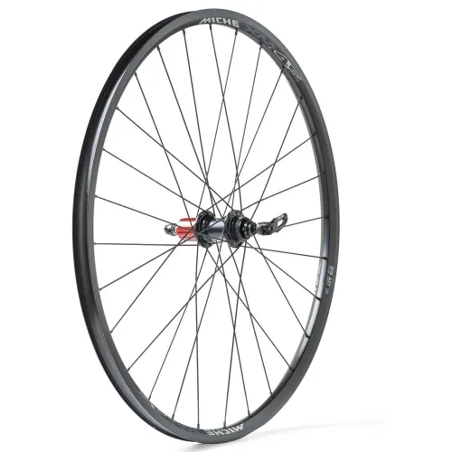 미케 XM 45 29in Regular QR CL 디스크 MTB 뒷바퀴 3142232122