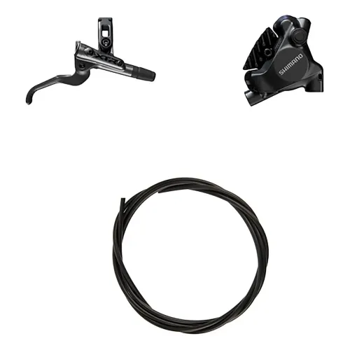 시마노 BL-M9200-R/BR-MT805-R 브레이크 키트 3142233726