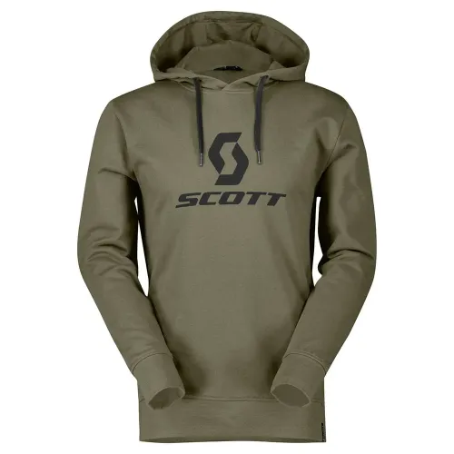 스캇 Icon 후드티 3142235712