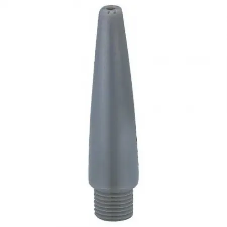 토픽 Air Bladder JoeBlow 밸브 어댑터 3142235880