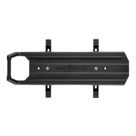 토픽 Omi QuickTrack 120-160 mm 파니어 랙 3142235894