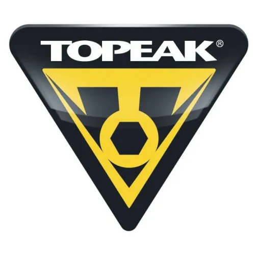 토픽 Pocket 펌프 스페어 파트 키트 3 단위 3142235896