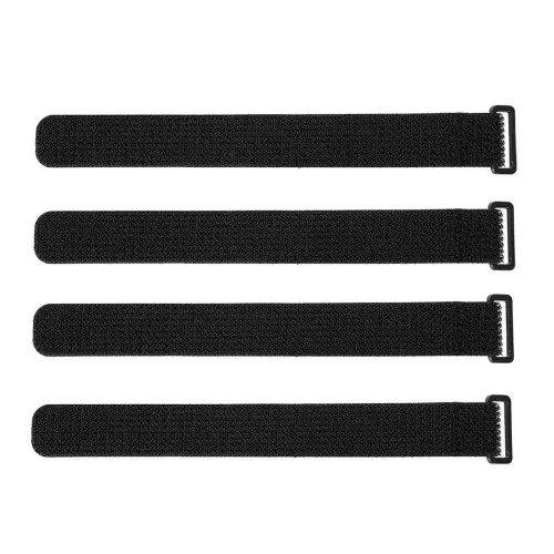 토픽 TeaTrack M2/R2 스트랩 4 단위 3142235905