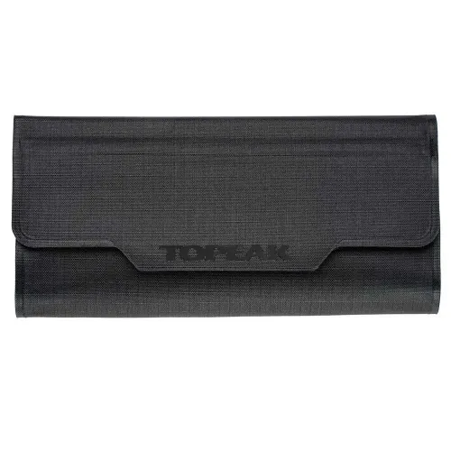 토픽 Waterproof 6.7in 휴대폰 케이스 3142235916