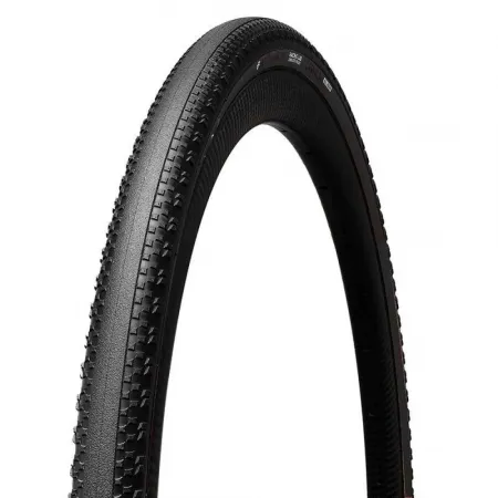 허친슨 Caracal Allroad Mach 3.0 튜블리스 700 x 35 자갈 타이어 3142237843