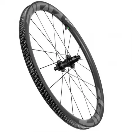 ZIPP 303 NSW CL Disc 튜블리스 도로 자전거 뒷바퀴 3142237886