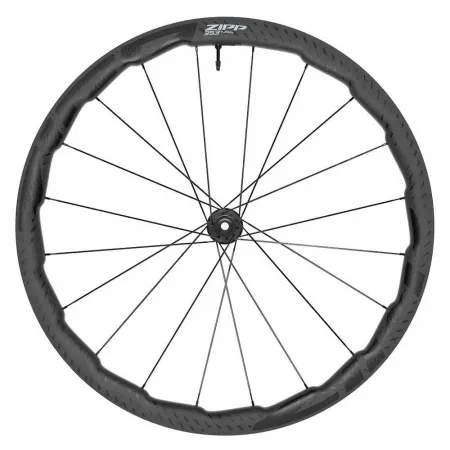 ZIPP 353 NSW AXS CL Disc 튜블리스 도로 자전거 앞바퀴 3142237887