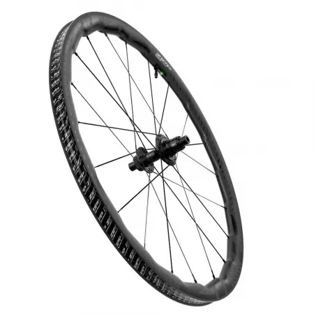 ZIPP 353 NSW CL Disc 튜블리스 도로 자전거 뒷바퀴 3142237888