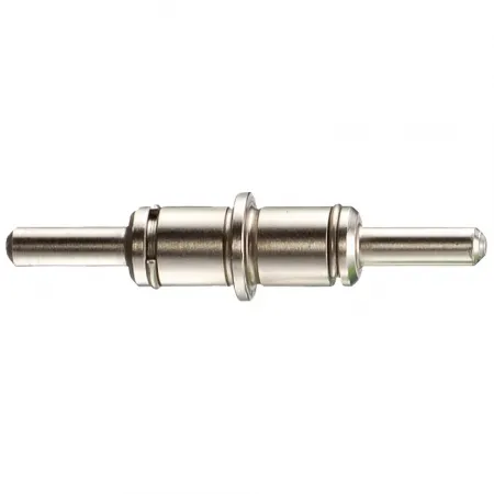 KMC Pro De-Rivetter 도구 3142238243