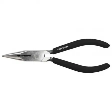 토픽 Long Nose 6in 펜치 3142238263