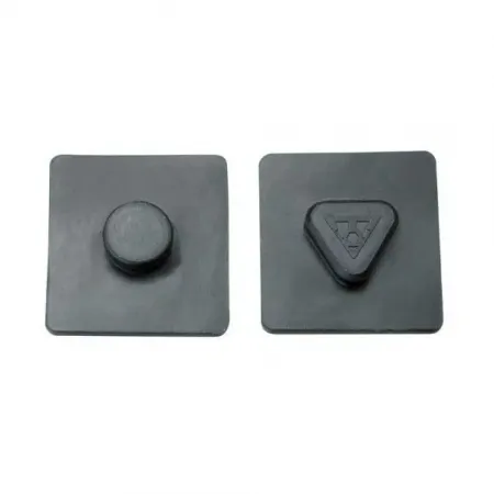 토픽 MTX BeamRack 44x42x3 mm 스페이서 3142238266