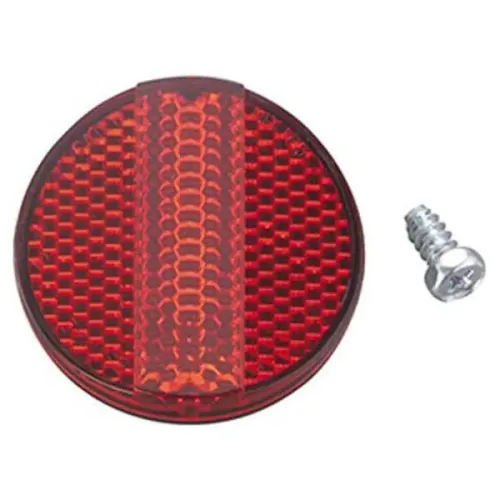 토픽 MTX BeamRack 후방 반사경 3142238267