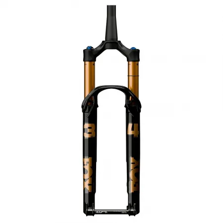 폭스 34 K SL 29´´ F-S 120 Grip SL PTL 44 mm 2026 MTB 포크 3142239737