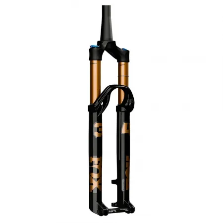 폭스 34 K SL 29´´ F-S 130 Grip SL 3P 44 mm 2026 MTB 포크 3142239739