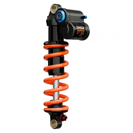 폭스 DHX2 F-S 2P-A 210 55 2026 W/o Coil 쇼크 업소버 3142239740