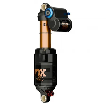 폭스 Float X2 F-S K 2P-A 2026 쇼크 업소버 3142239742