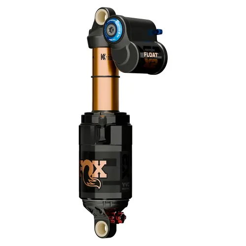 폭스 Float X2 F-S K 2P-A 2026 쇼크 업쇼바 3142239742