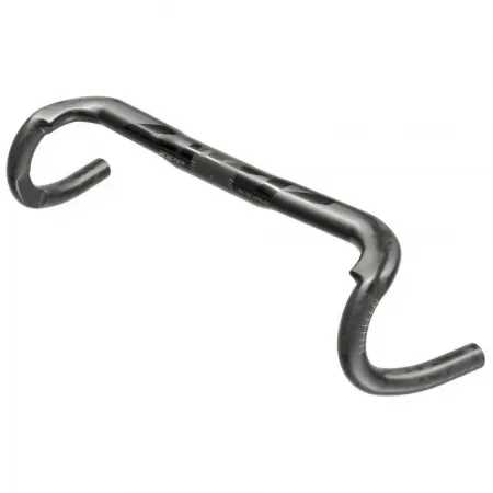 ZIPP SL 70 XPLR 핸들바 리퍼비쉬 3142240134