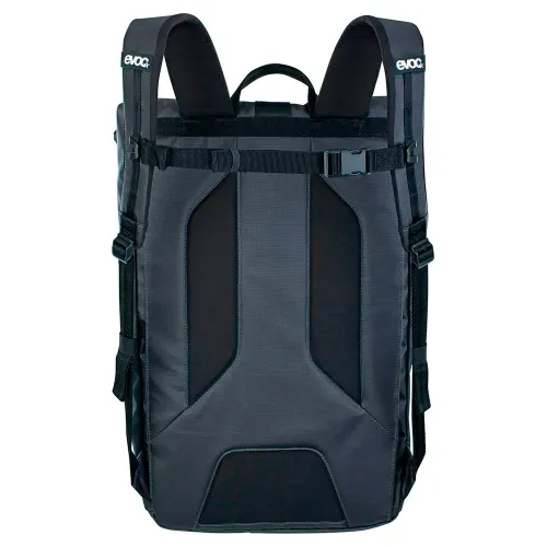 에복 Duffle 백팩 3142240143