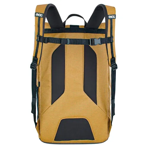 에복 Duffle 백팩 3142240145