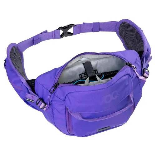 에복 Hip Pack 허리 가방 3L 3142240149