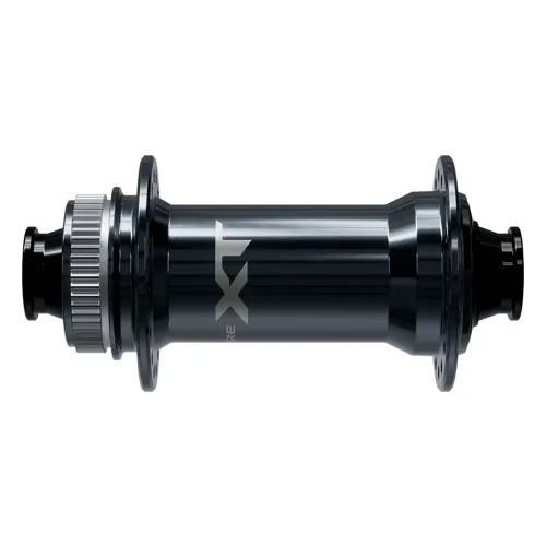 시마노 HB-M8210-B Deore XT CL 디스크 앞 허브 3142242007