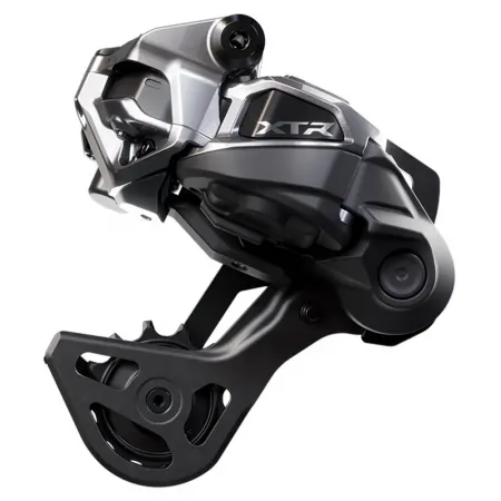 시마노 XTR M9250 Di2 I-Speec RD-GS SW-IR 업그레이드 키트 3142242013