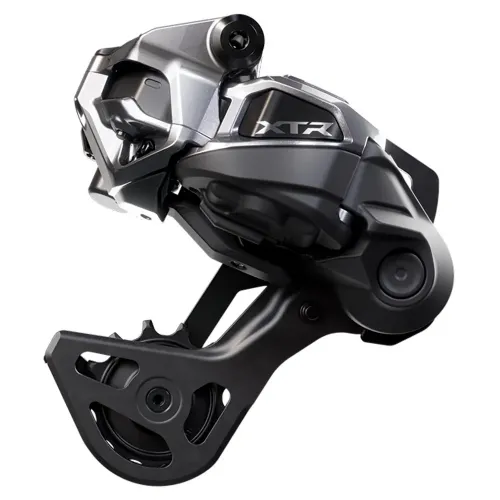 시마노 M9250 XTR Di2 RD-GS SW-IR 자전거 부품 그룹 3142242013