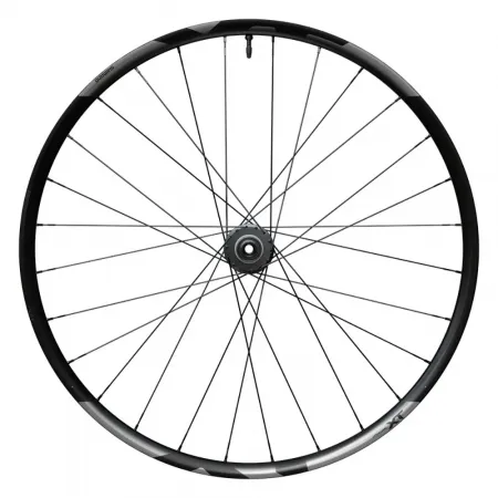 시마노 XT M8200 27.5in CL 디스크 튜블리스 MTB 뒷바퀴 3142242030