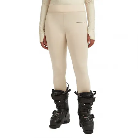 오닐 Baselayer 이너웨어 바지 3142243449