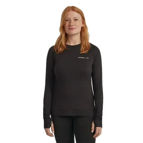 오닐 Baselayer 긴팔 이너웨어 3142243450