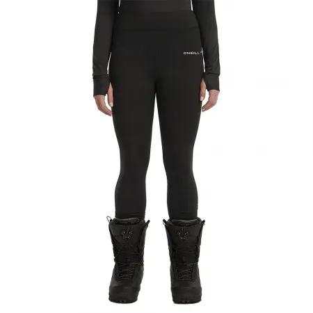 오닐 Baselayer 이너웨어 바지 3142243451