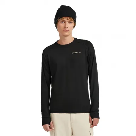 오닐 Baselayer 긴팔 이너웨어 3142243452