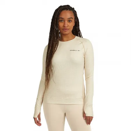 오닐 Baselayer 긴팔 이너웨어 3142243454