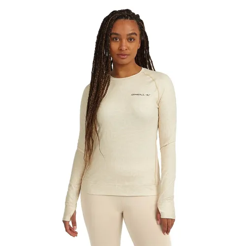 오닐 Baselayer 긴팔 이너웨어 3142243454