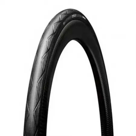 허친슨 Blackbird All Season Hookless 튜블리스 700 x 30 로드 타이어 3142247006