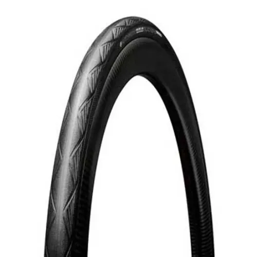 허친슨 Blackbird All Season Hookless 튜블리스 700 x 30 로드 타이어 3142247006