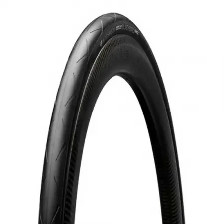 허친슨 Blackbird Race Hookless 튜블리스 700 x 28 로드 타이어 3142247008