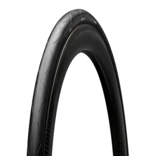허친슨 Blackbird Race Hookless 튜블리스 700 x 28 로드 타이어 3142247008
