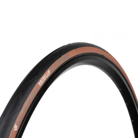 허친슨 Blackbird Racing Lab 튜블리스 700 x 30 로드 타이어 3142247011