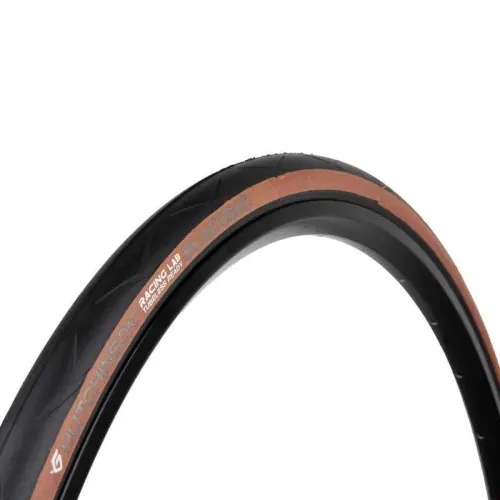 허친슨 Blackbird Racing Lab 튜블리스 700 x 30 로드 타이어 3142247011