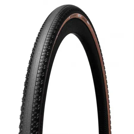허친슨 Caracal All Road 튜블리스 700 x 35 자갈 타이어 3142247013